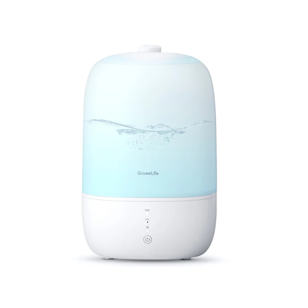 GoveeLife Smart Humidifier Lite