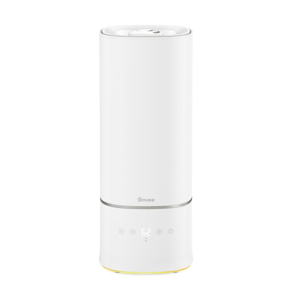 Refurbished Govee Smart Humidifier 6L H7142