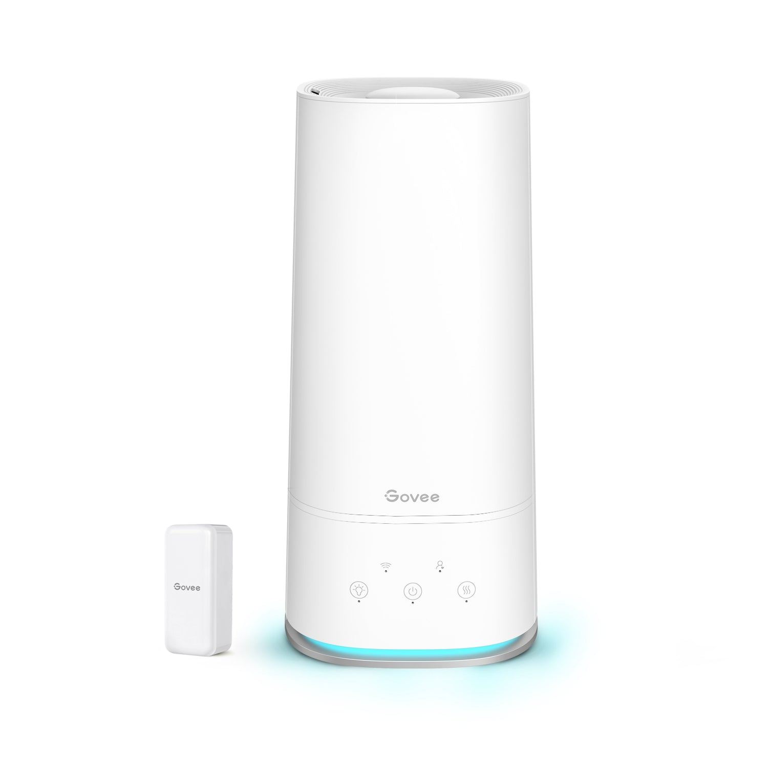 Refurbished Govee 4L Smart Humidifier with Hygrometer