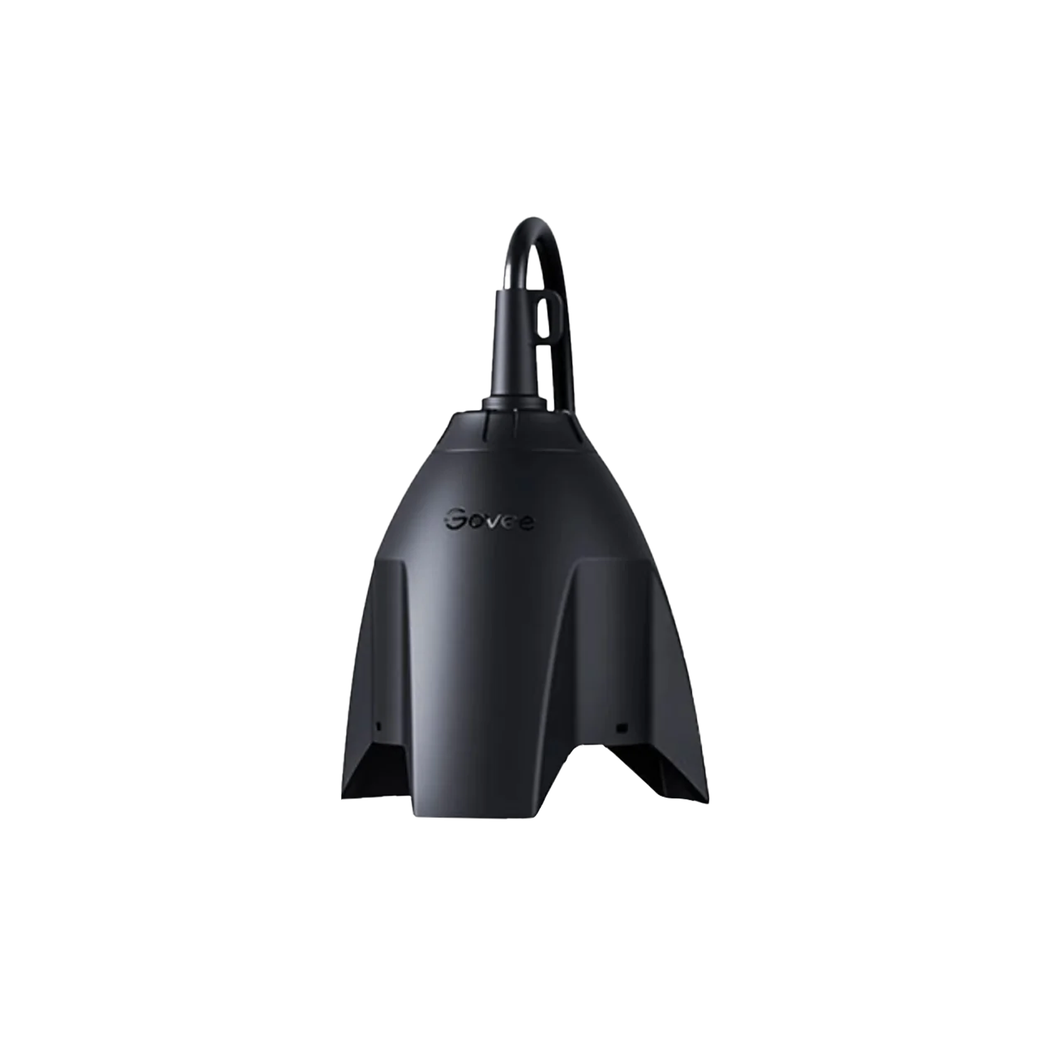 Refurbished Govee Outdoor Smart Plug
