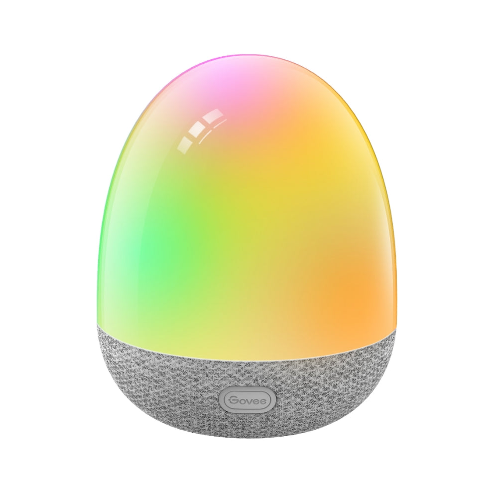 Refurbished Govee RGBIC Night Light